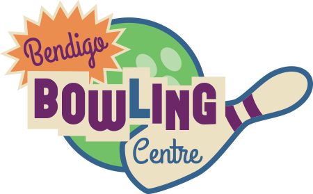 Bendigo Bowling Centre